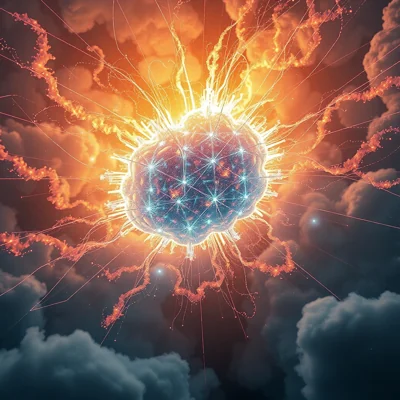 Neurônios e inteligência artificial